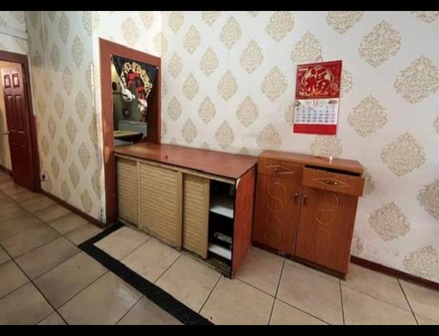 BUSINESS PROPERTY TO RENT IN NORTH BEACH